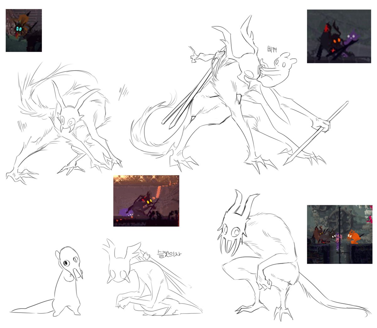 🍋‍🟩 tweet media