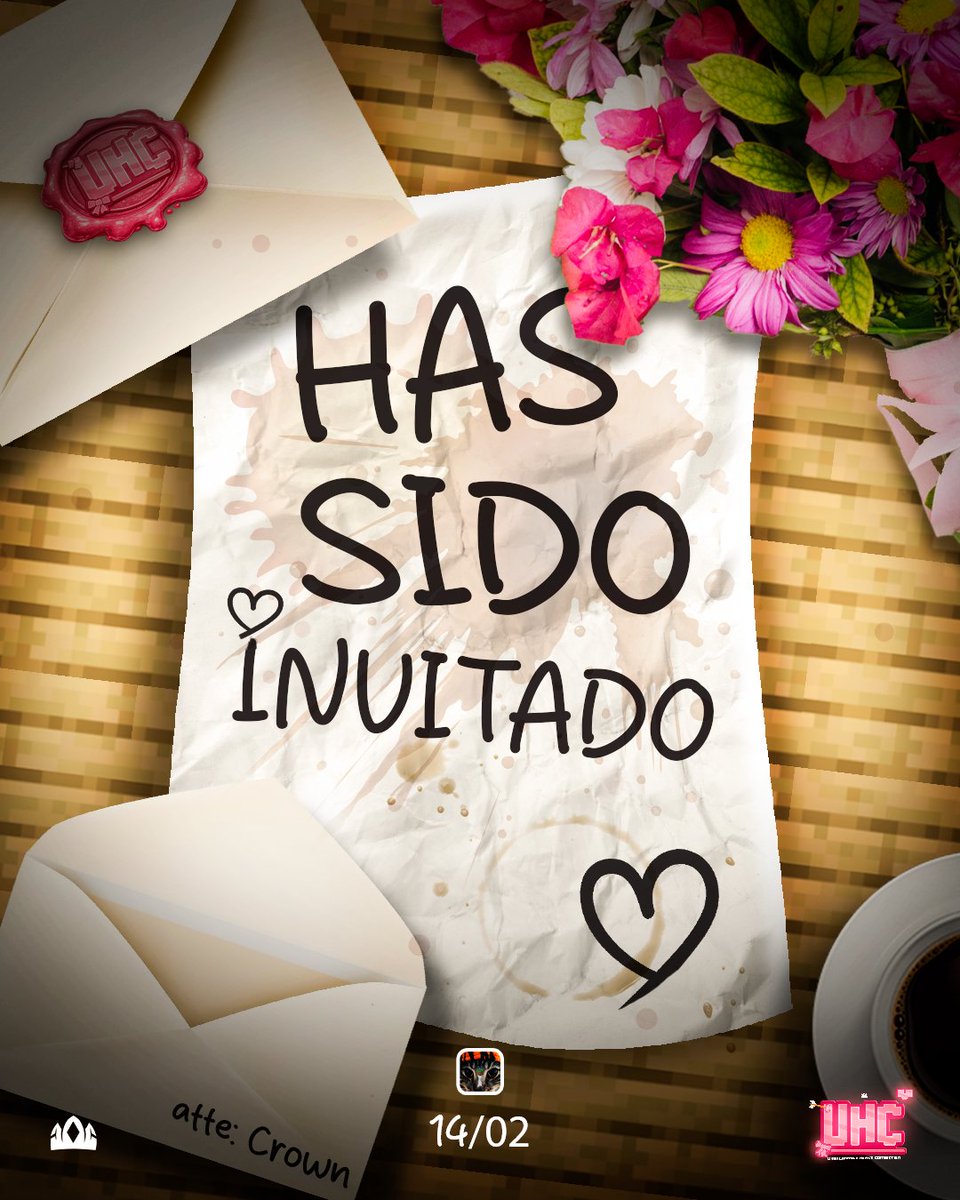 Mylo🌹 tweet media