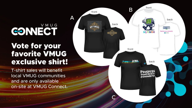 MerlevedeN tweet media