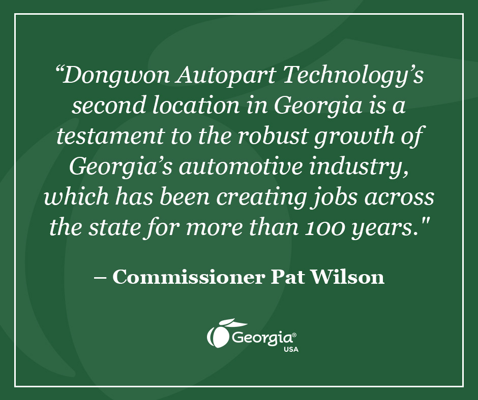 Georgia, USA tweet media