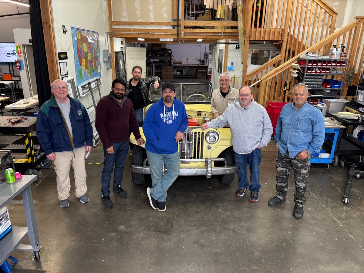 Switch Vehicles tweet media