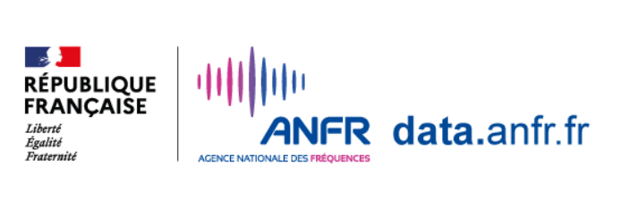 ocloux's tweet photo. Photo de la communauté  #Radioamateur 🇫🇷📡
Aujourd’hui en France : 15 836 indicatifs radioamateurs ouverts, 548 nouveaux OMs en 2025 ,  466 radioclubs actifs sur le terrain.

Source : https://t.co/lkaHjuoCzU

 #ANFR #HamRadio https://t.co/E16LcsL6Wp