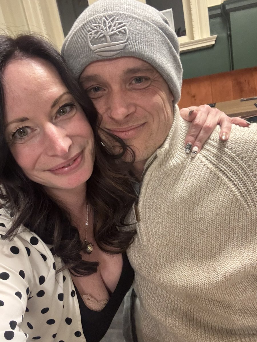 Ceridwen Eccles tweet media