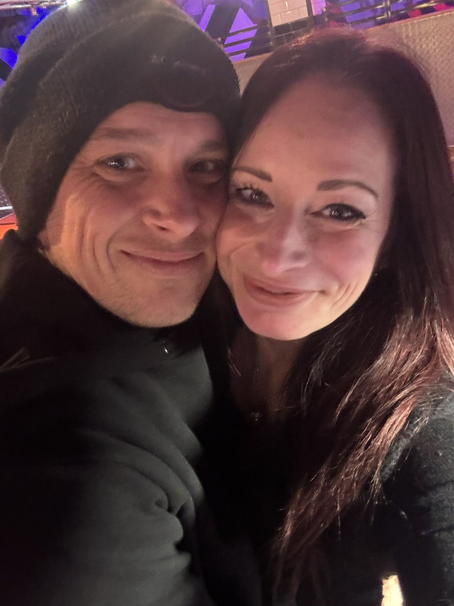 Ceridwen Eccles tweet media