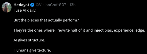 🔥🛠️ Fire-Toolz 🔴👩🏻💻 tweet media