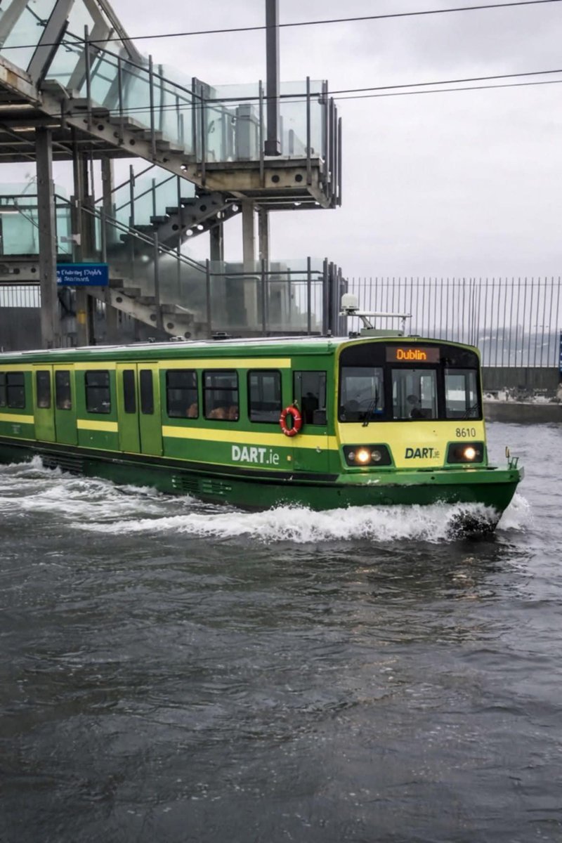 Victor Jennings tweet media