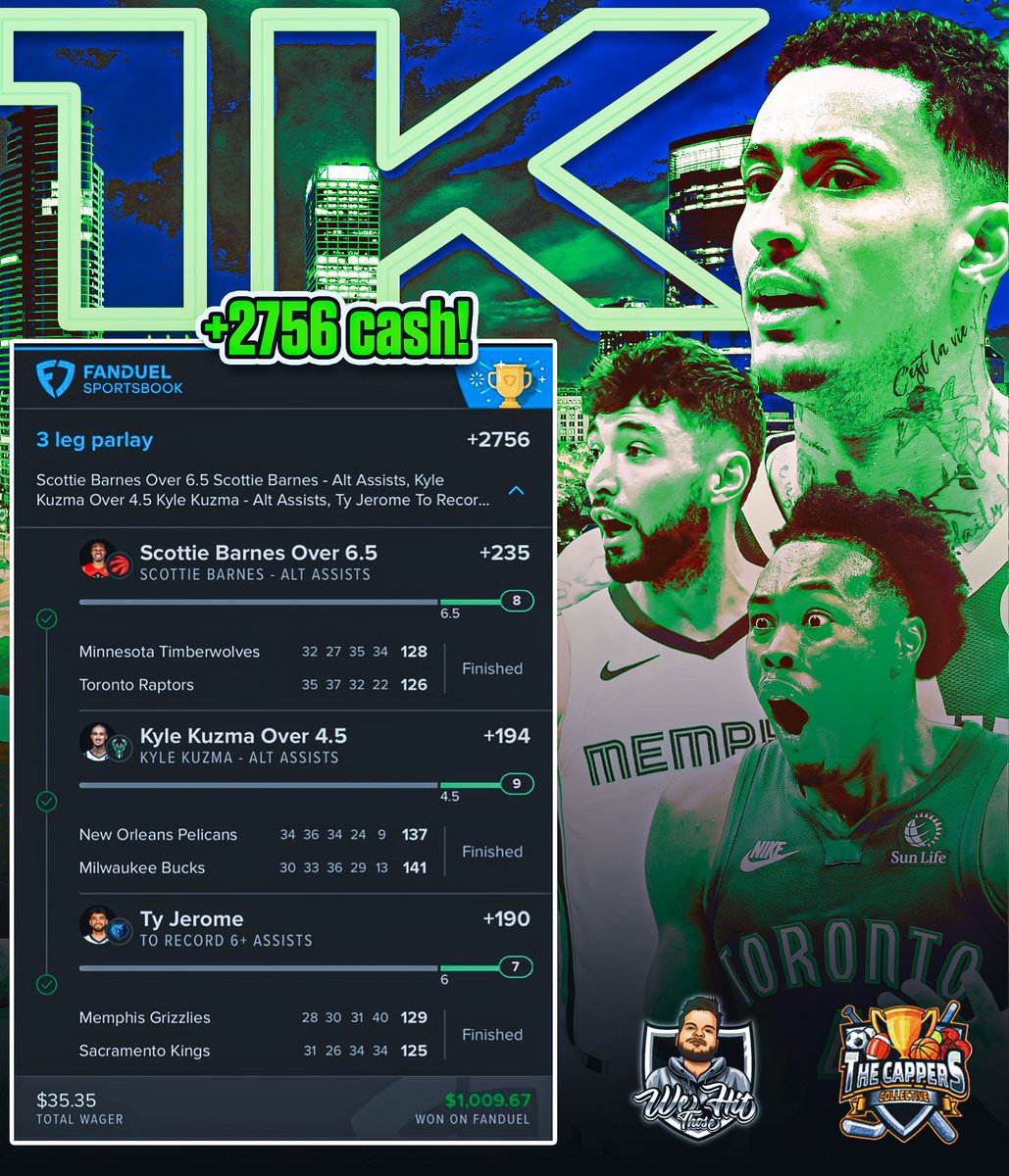 ๐๐ก๐ ๐๐๐ฉ๐ฉ๐๐ซ๐ฌ ๐๐จ๐ฅ๐ฅ๐๐๐ญ๐ข๐ฏ๐ tweet media