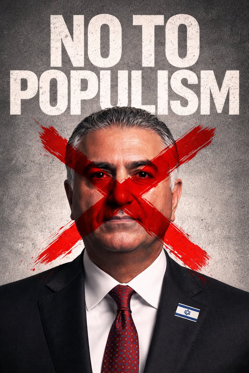 #Popülizmden_danış