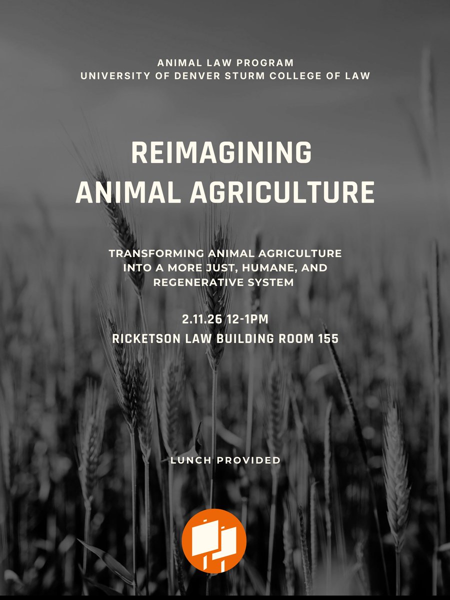 Animal Activist Legal Defense Project tweet media