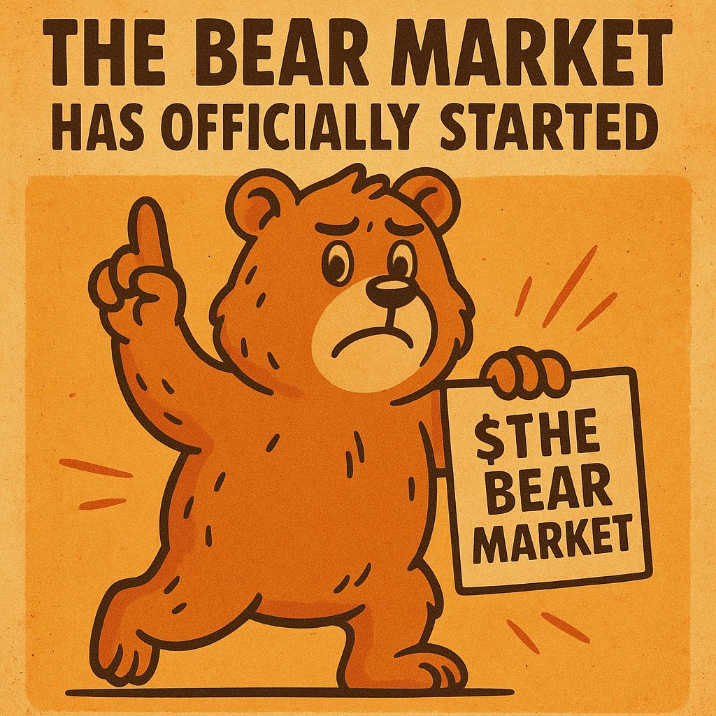 CryptoHamster | 🐹 tweet media