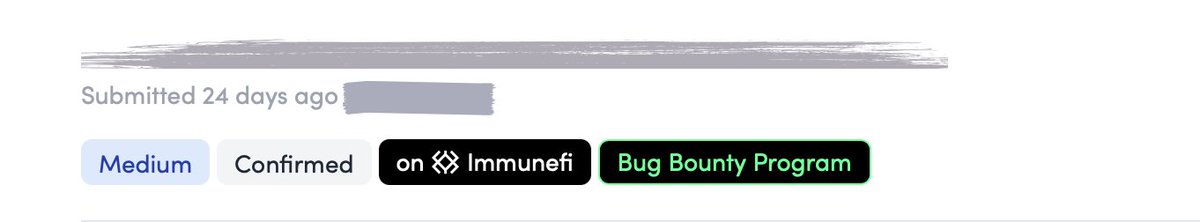 0x15.eth tweet media
