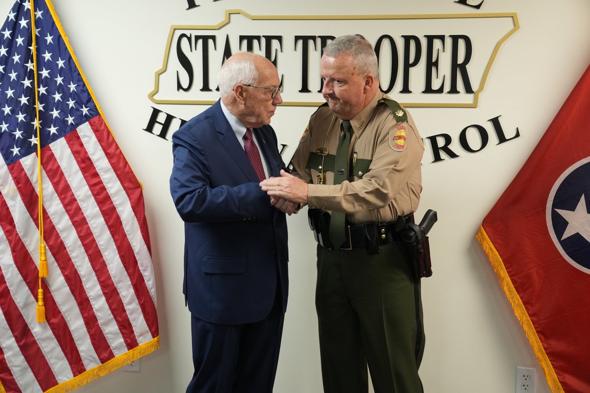 Colonel THP tweet media