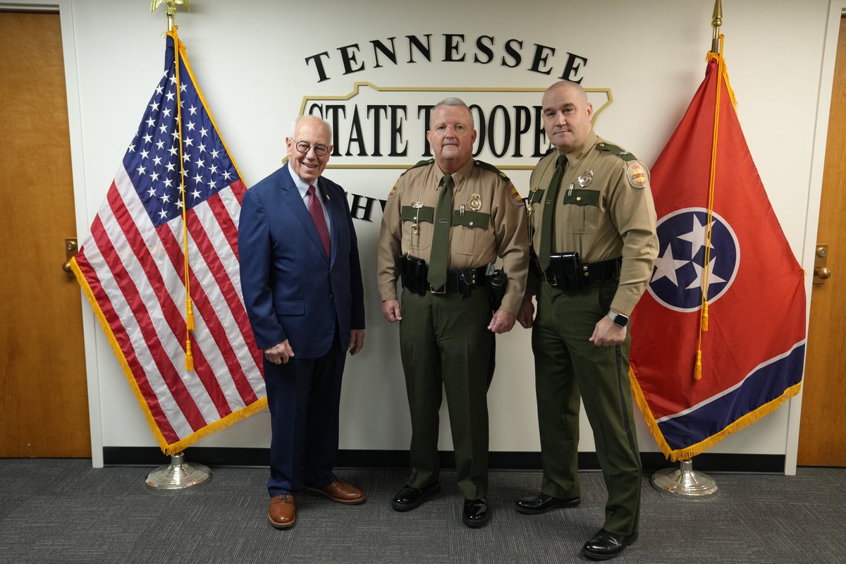 Colonel THP tweet media