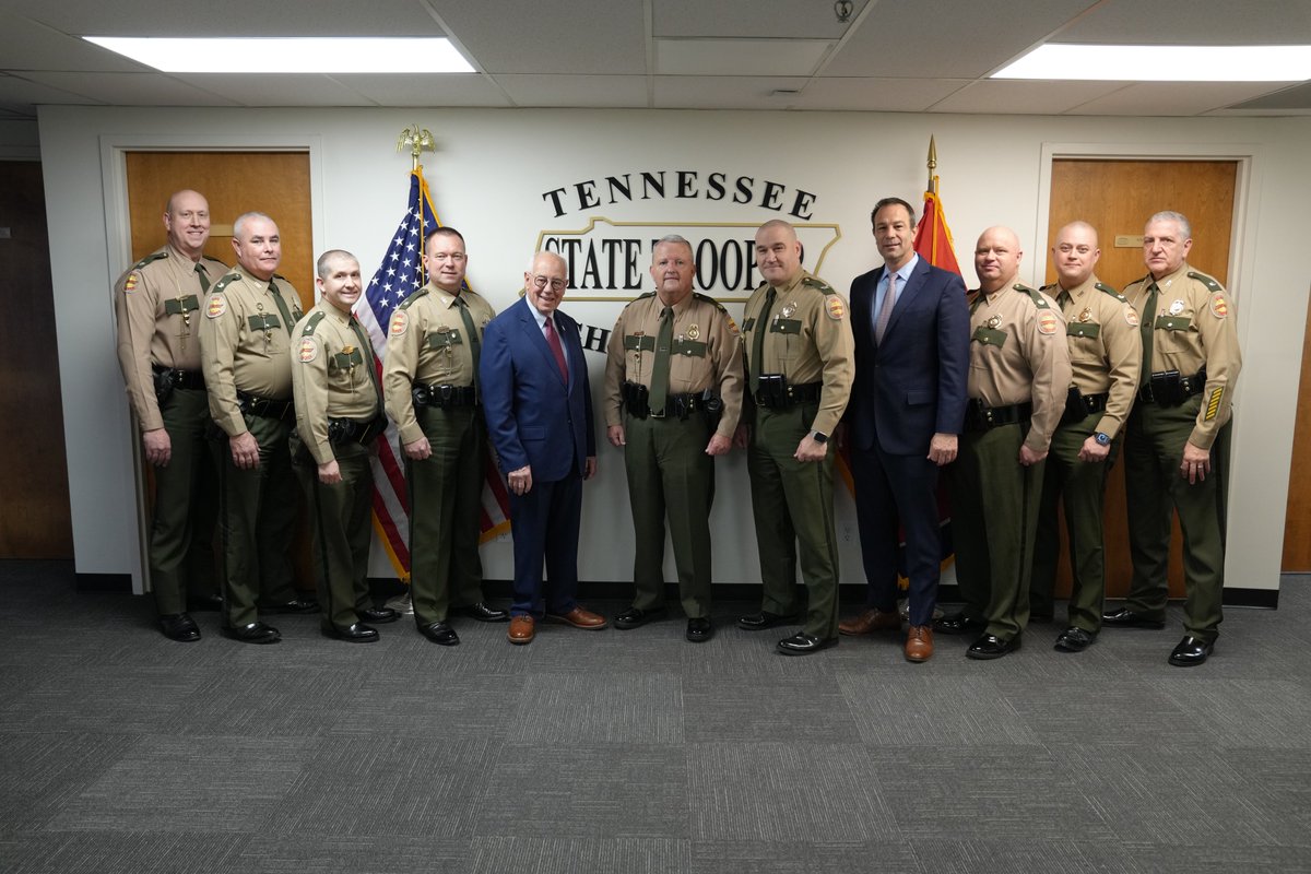 Colonel THP tweet media