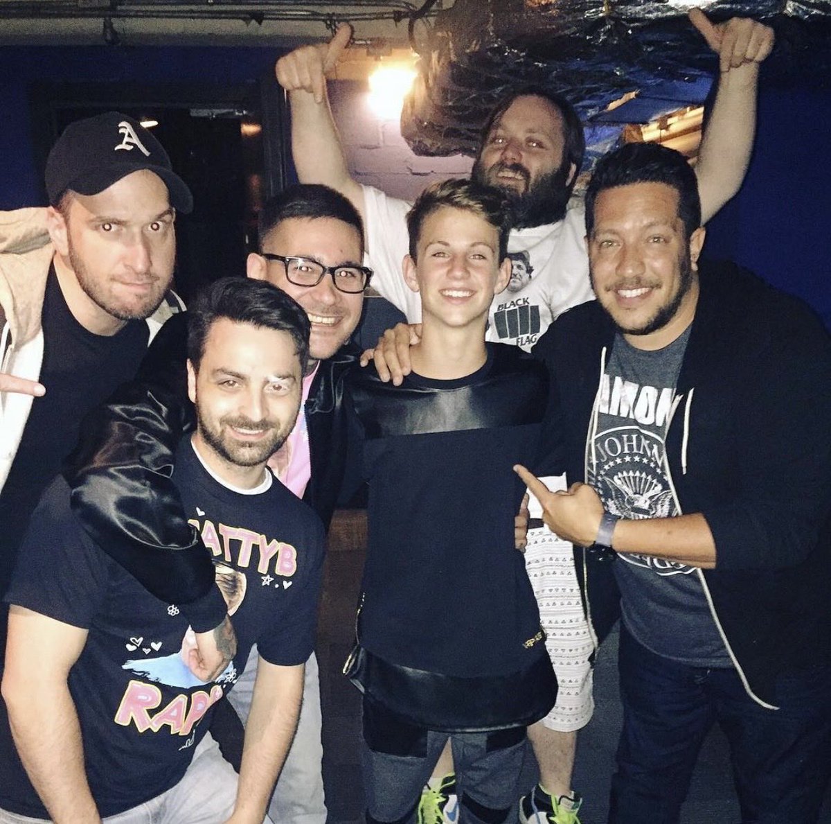 MattyBRaps tweet media