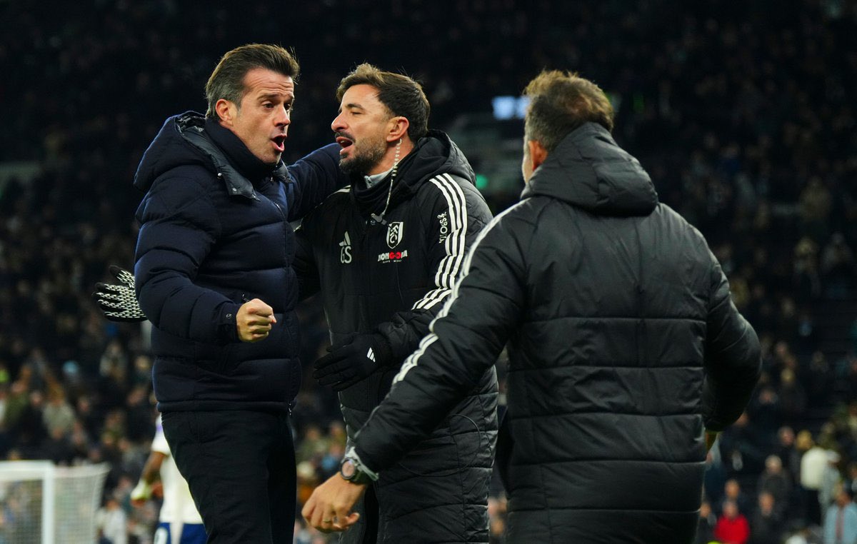 CJ (Charlie Shaw) - London’s Original tweet media