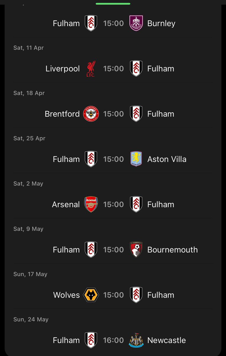 CJ (Charlie Shaw) - London’s Original tweet media