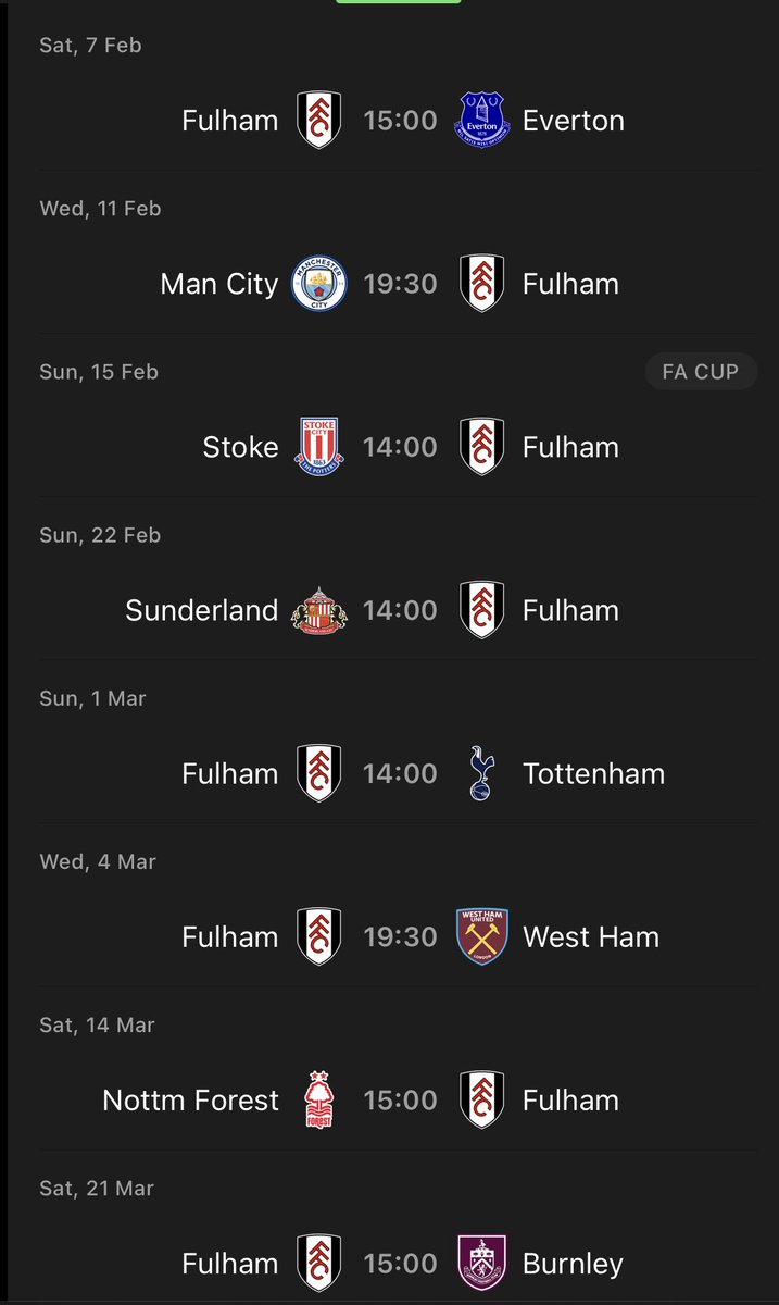 CJ (Charlie Shaw) - London’s Original tweet media