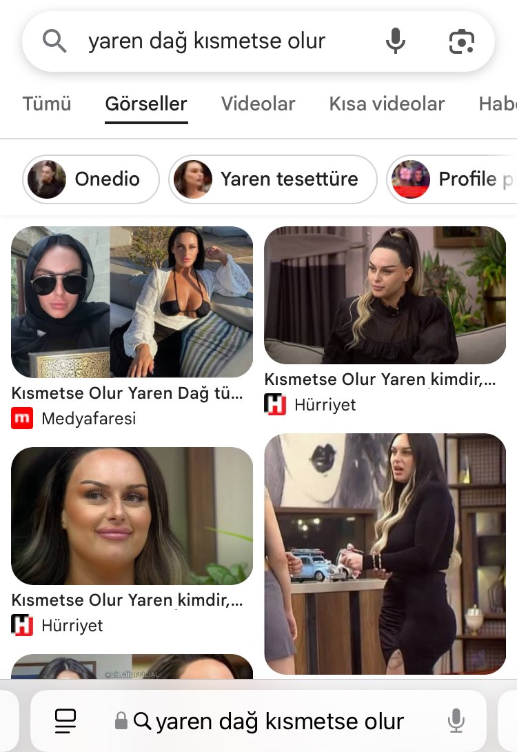 Ayşe tweet media