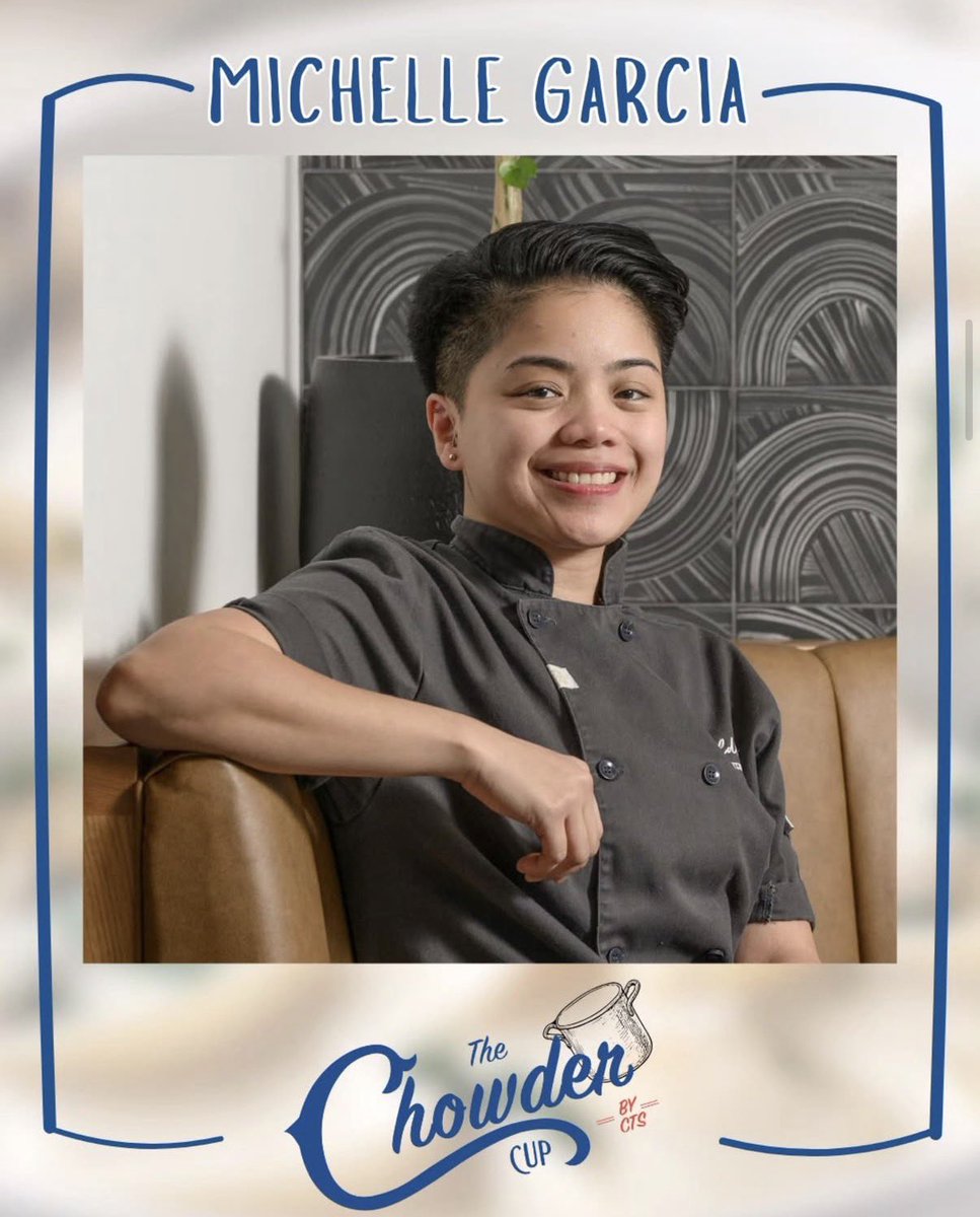 Wild Pacific Halibut tweet media