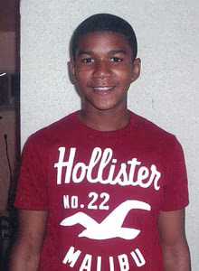 tvonetv's tweet photo. Happy Heavenly Birthday, Trayvon Martin 🙏🏾❤️ He would have been 31 years old today. As the years go by, we will continue to uplift your name. https://t.co/shX6N3HCFP