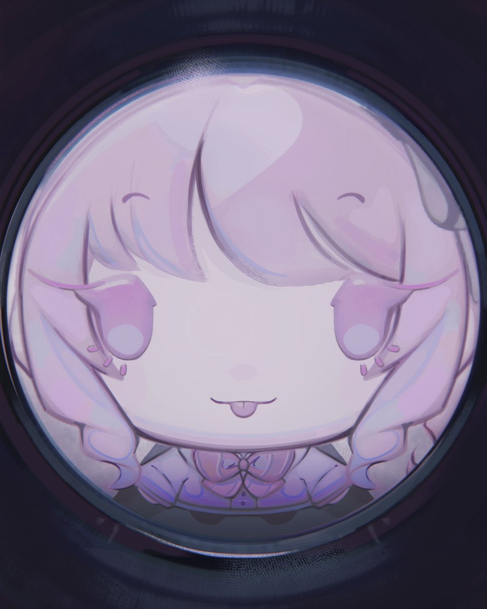 Let her in 

#暁山瑞希 #prsk_FA 
🎀