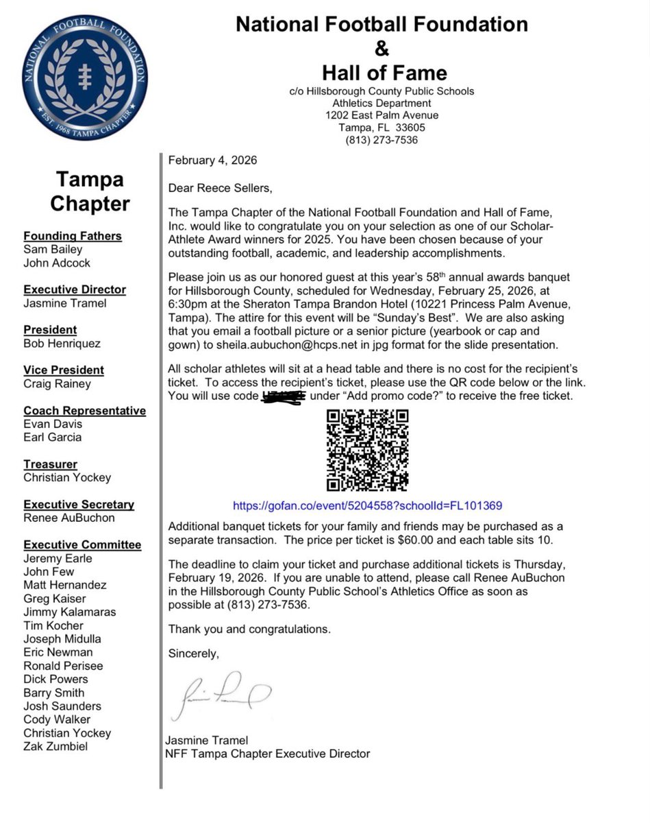 Reece sellers 3🌟 tweet media