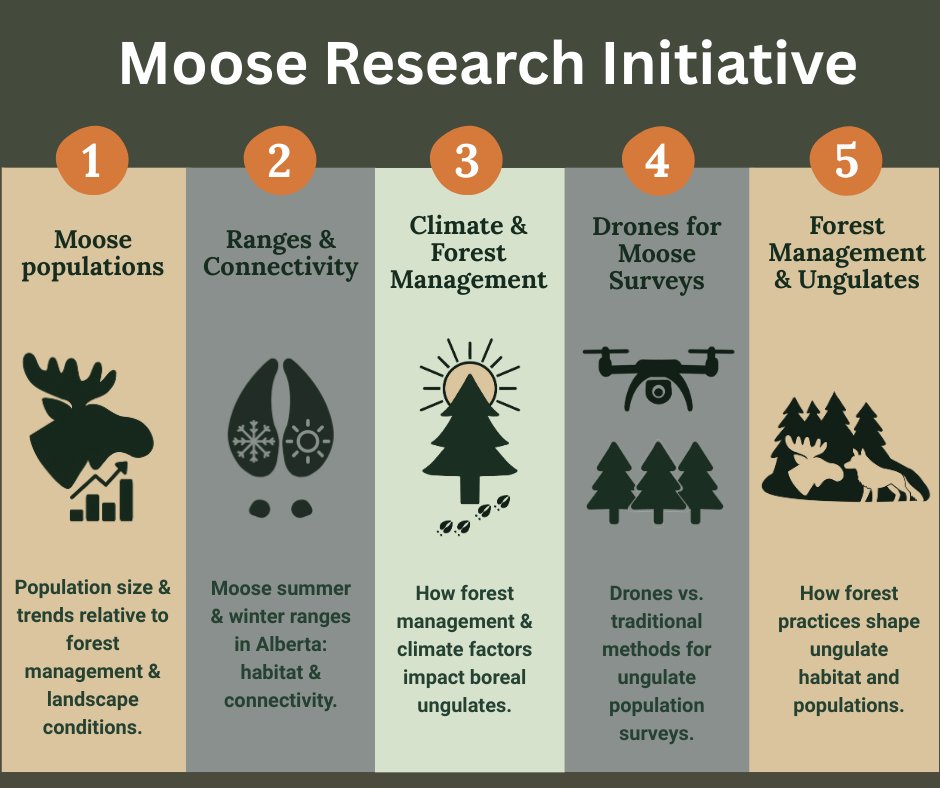 fRI Research tweet media