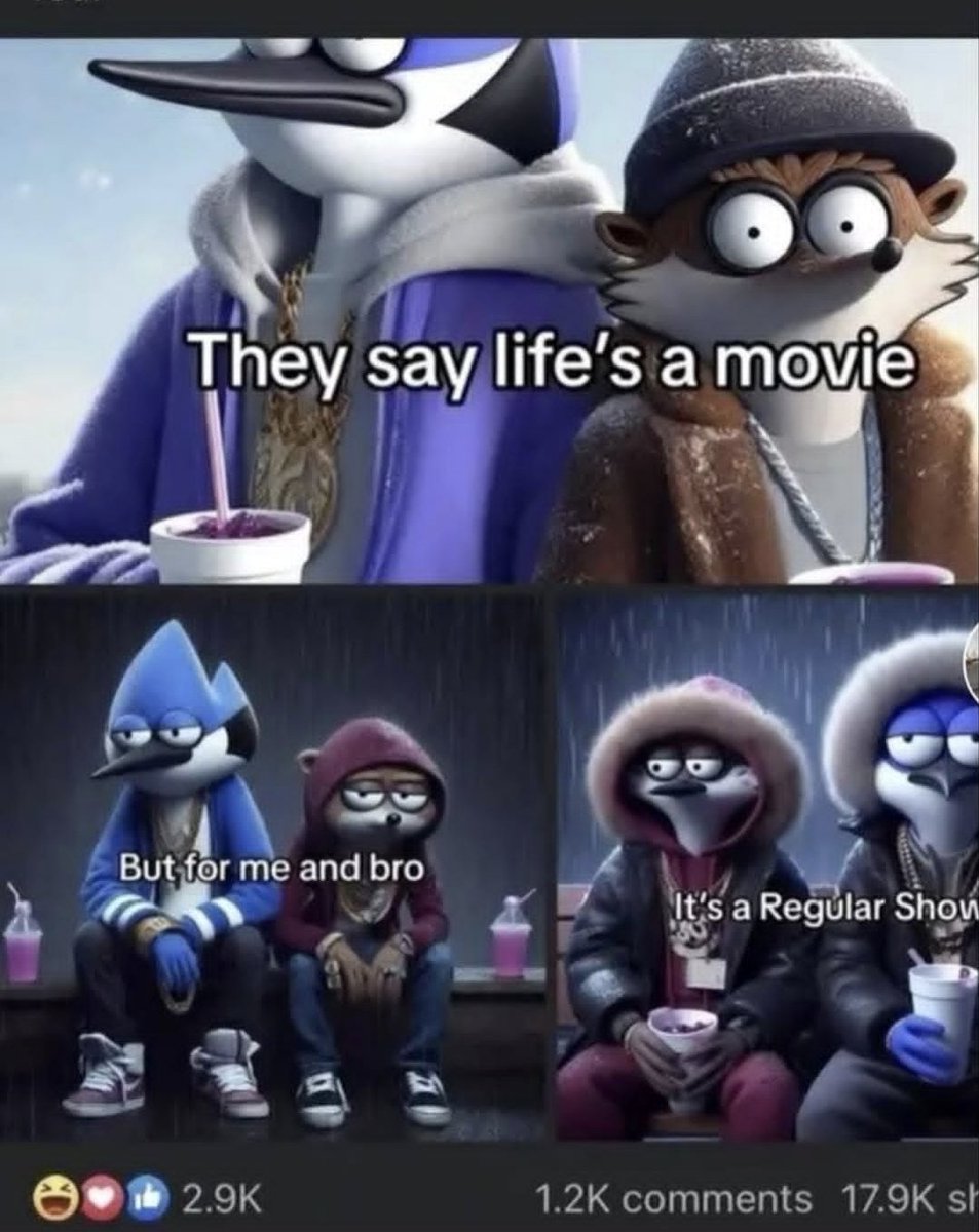 vinny boi tweet media