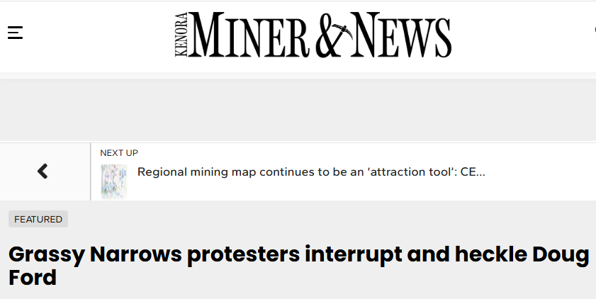 Free Grassy tweet media