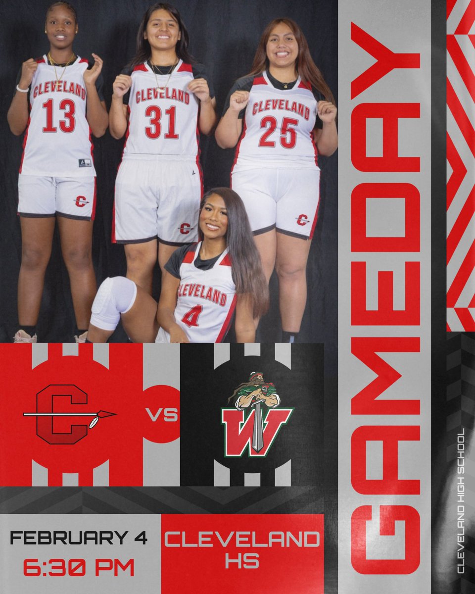 LadyIndianBBall tweet media