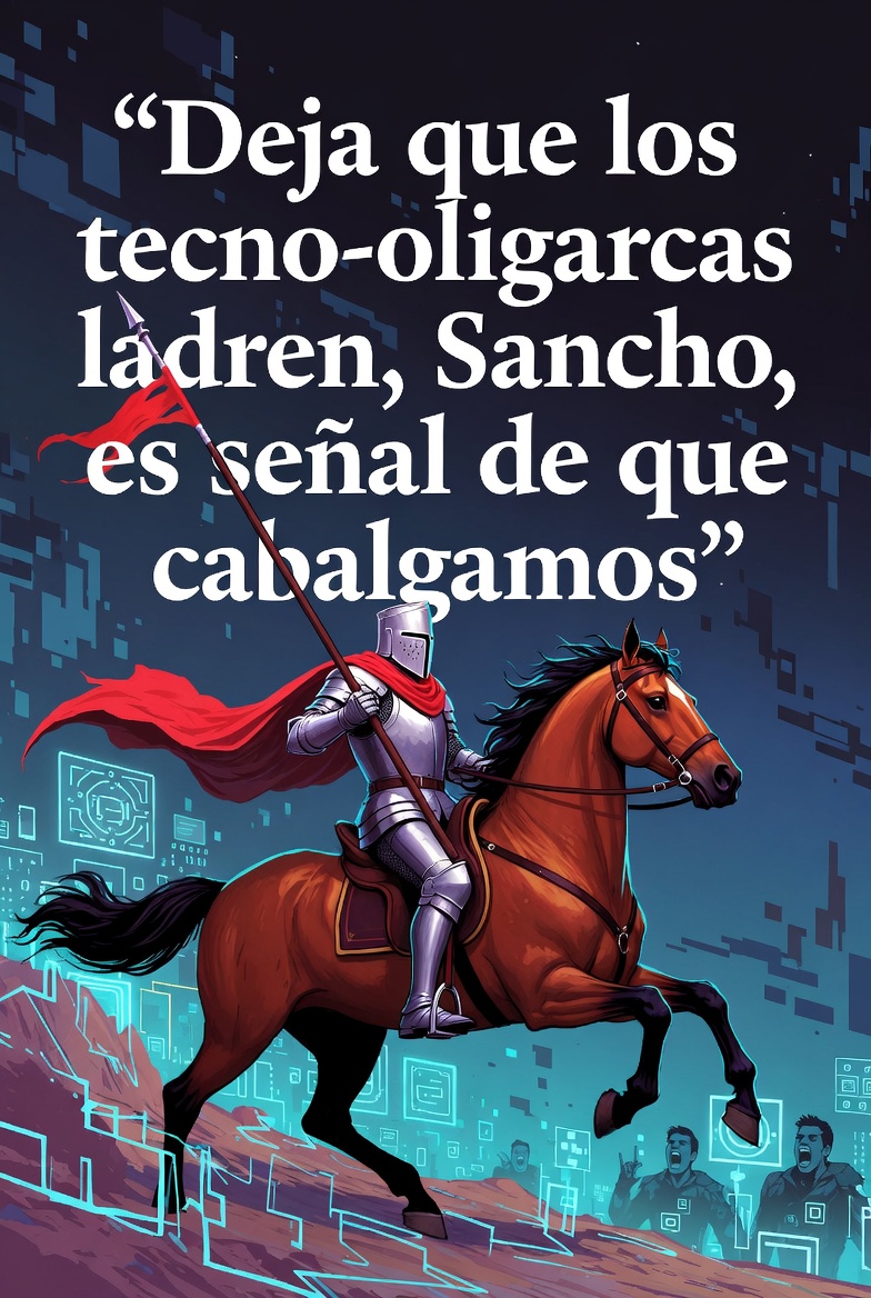 <a href="/NewArtemis22/">NewArtemis</a>