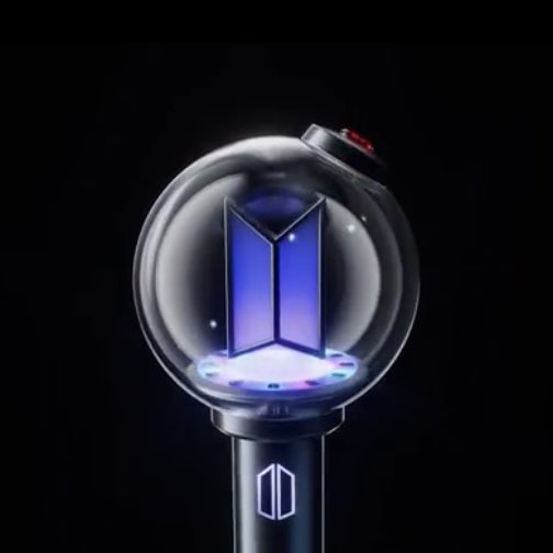 Guuuys! I got an RT dea!! Thanks to <a href="/LottiesxWorld/">Charlotte⁷ ✨</a> for letting me to join this challenge! 🙏

1K RTs • 1K Likes • 1K Replies (incl. comeback tags).

7 days!!

I’m going to the concert, so help me get the new ARMY Bomb! 💜

Please include cb tags and links in the comments!!
