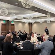 Central AZ Project tweet media