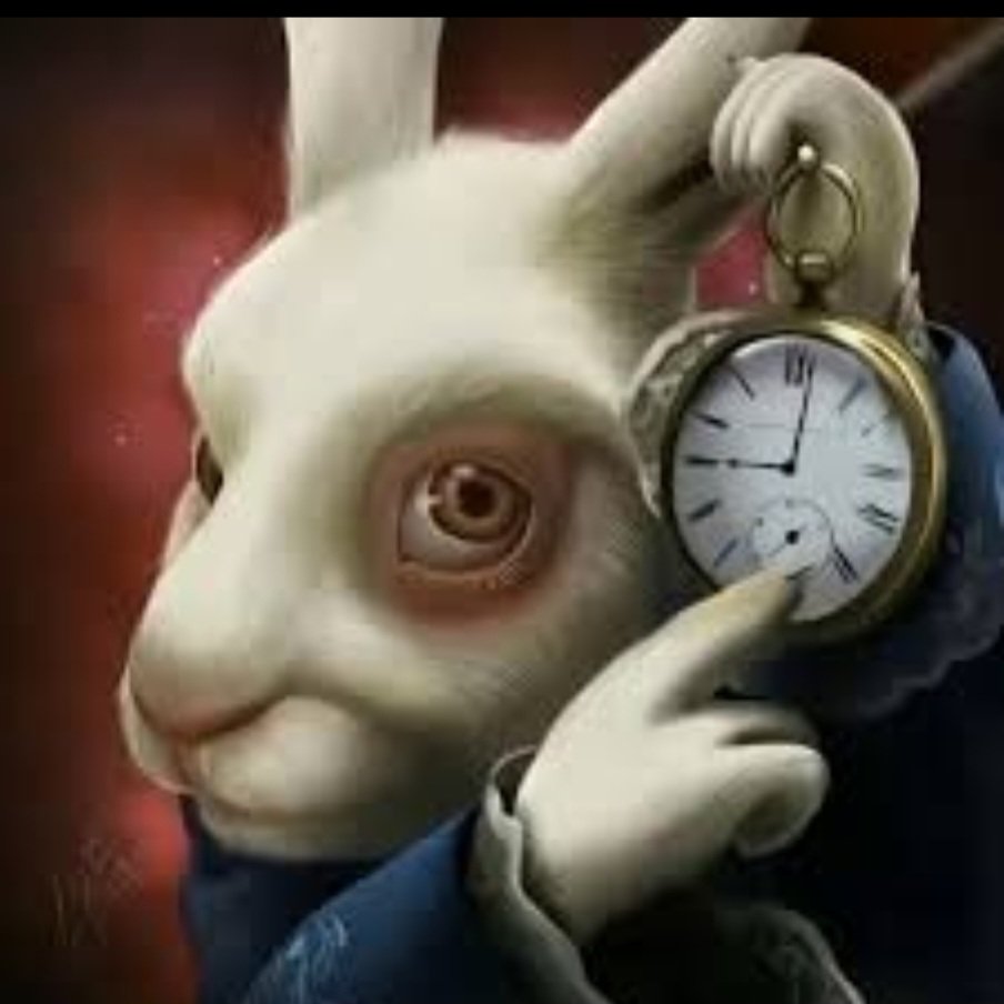 jammo321's tweet photo. @JohnSlinger Not long now https://t.co/QzpwkEtBj7