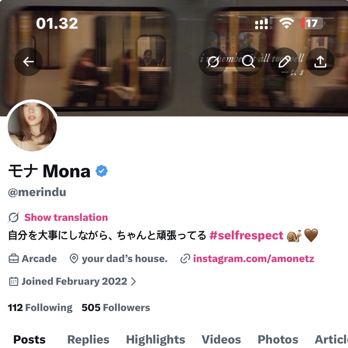 merindu's tweet photo. ayeee welcome new username @merindu 🙋🏻‍♀️🥳 username yang aku dapetin dari fitur baru X “handles”🤓☝🏻 https://t.co/oKiNTGMdFQ