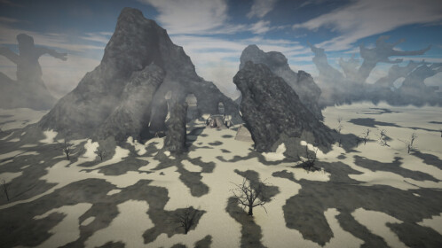 TrippingOut tweet media