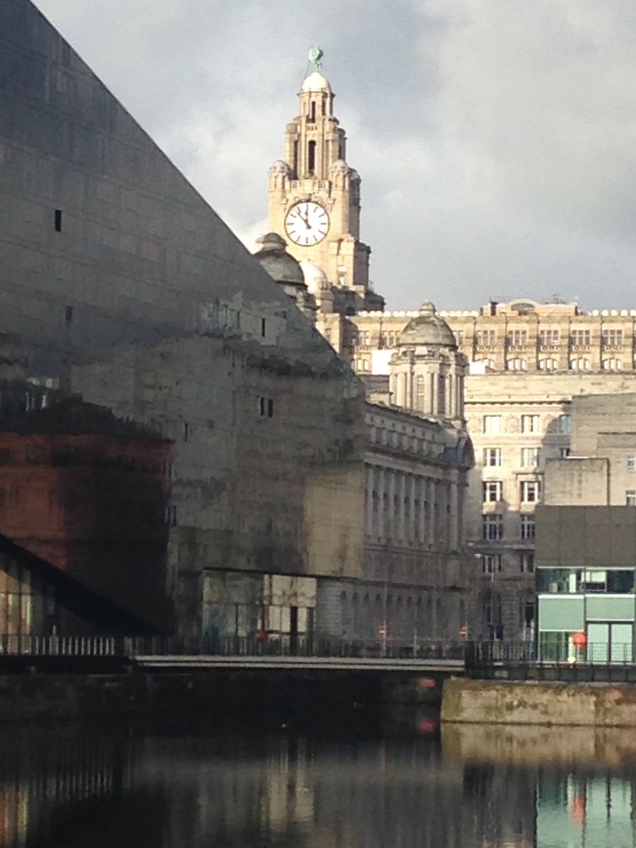 footprintsfh's tweet image. 