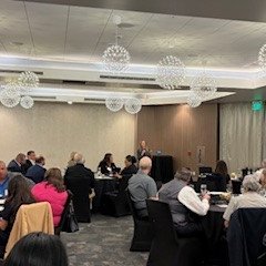 Central AZ Project tweet media