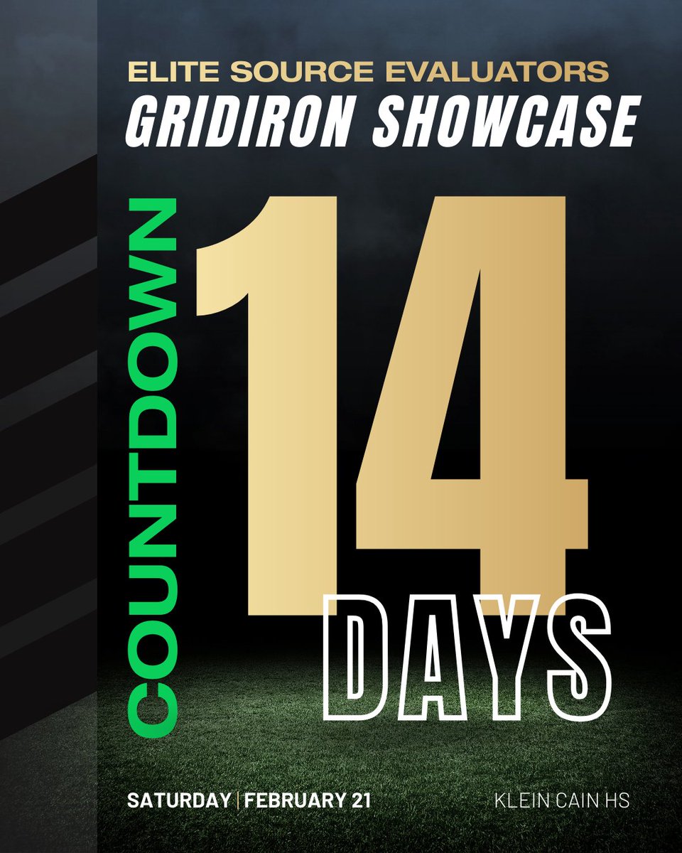 Elite Source Evaluators tweet media