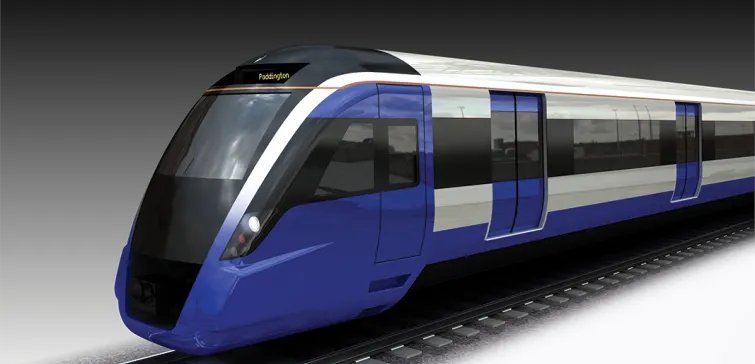 IET London Network tweet media