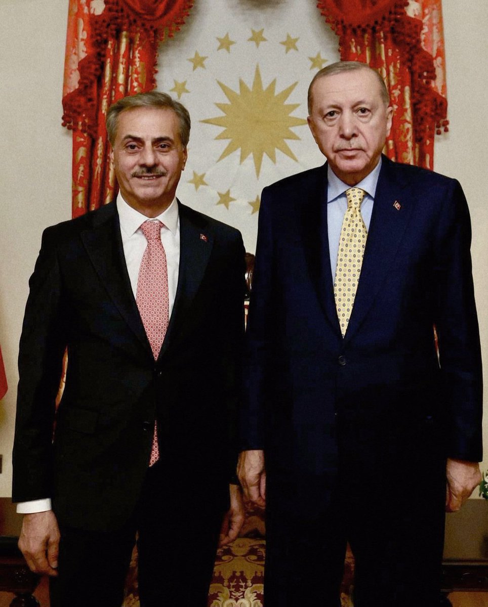 Bugün Türkiye Yüzyılı’nın mimarı, şehrimizin her zaman yanında olan Cumhurbaşkanımız Sayın Recep Tayyip Erdoğan’ın kabulleri ile onurlandık.

Kentsel dönüşüm, raylı sistemler, yeni çevre yolları, Sapanca Gölü, Ballıkaya ve Çamdağı barajları başta olmak üzere şehrimizde