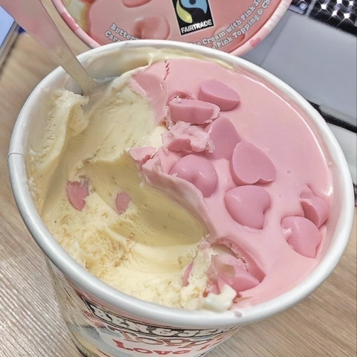 ♪⃣ 𓈒 ݁ 𓏲𝄢 tweet media