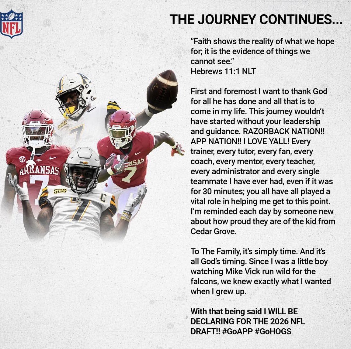 AppStateNews tweet media