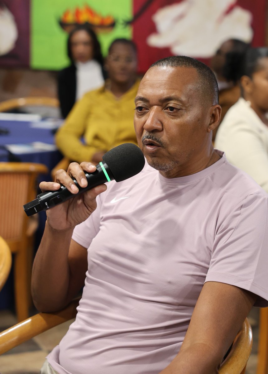 FAOCaboVerde tweet media