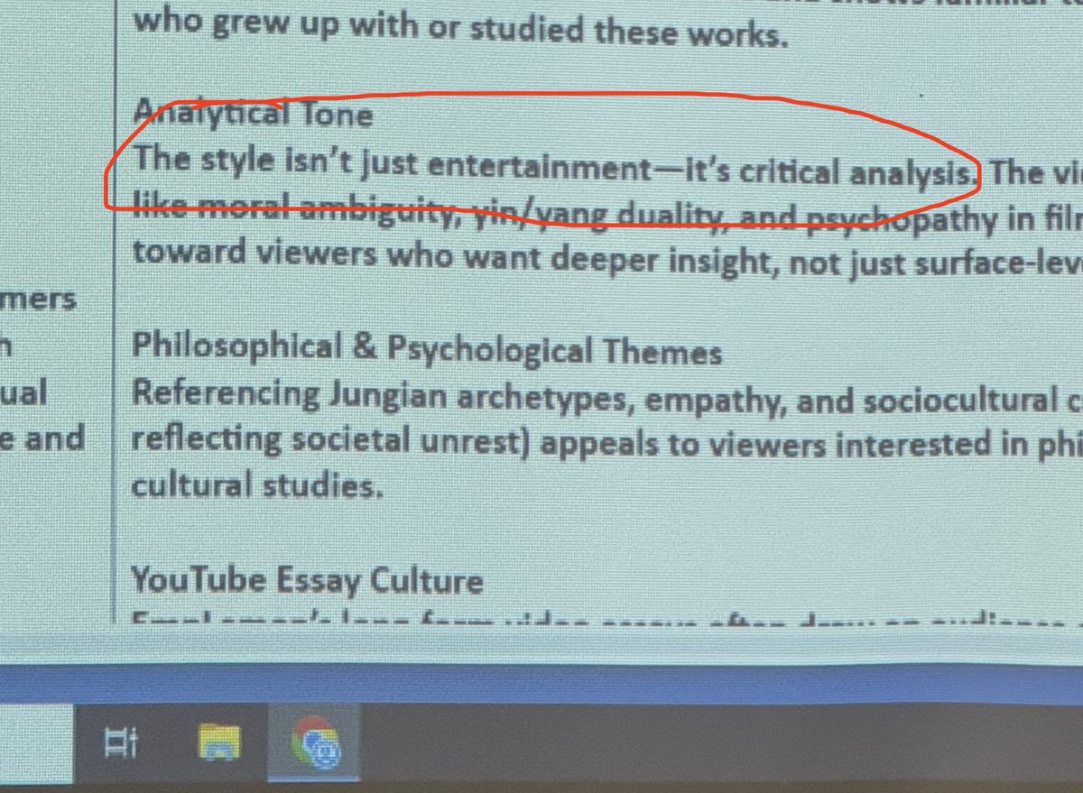 MudkipNerd tweet media