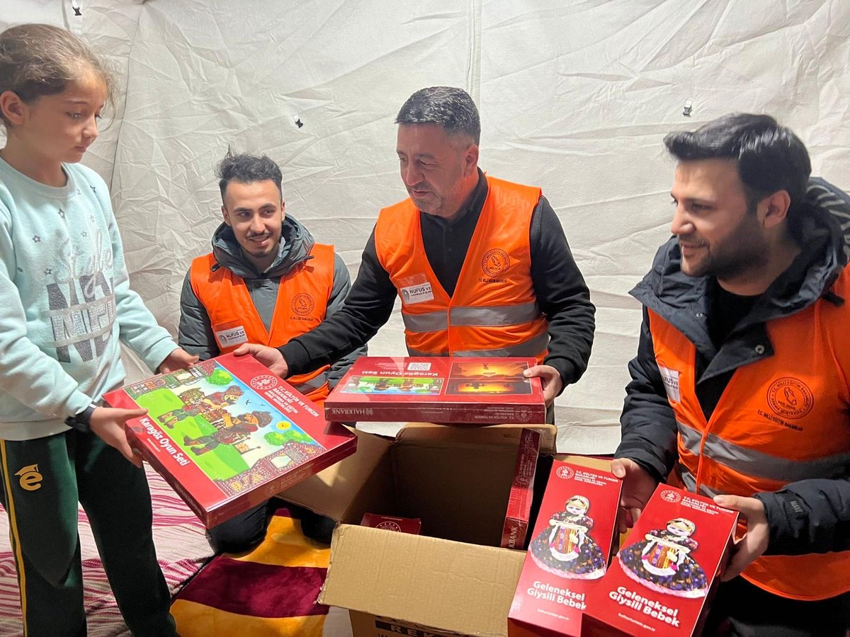 AknKUL4's tweet photo. Rabbim tekrarını yaşatmasın, milletimizin başı sağ olsun 🇹🇷🇹🇷🇹🇷⁦⁦@TCMalatyaV⁩ 
⁦@Malatyailnufus⁩ https://t.co/Hrk7Zq7NtY