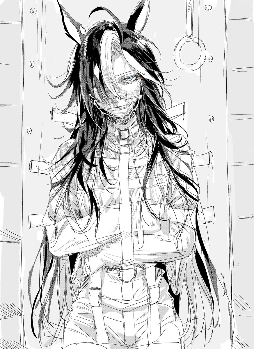 SuzukaBun (@SuzukaBun11467) / Posts / X