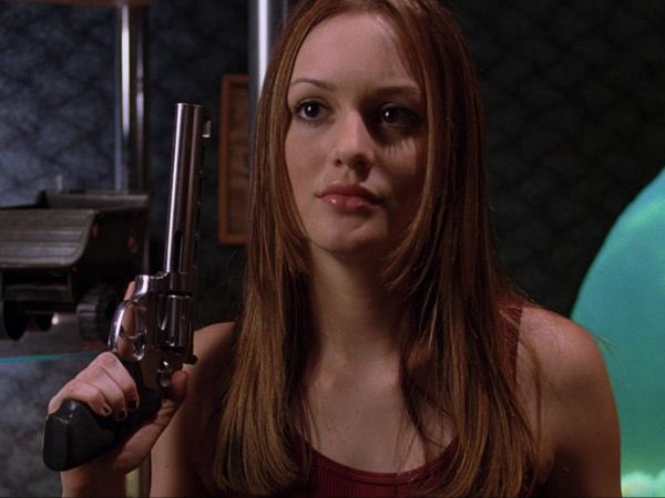 i was today years old when i learned nick d’agosto plays leighton meester’s love interest in a low budget 2007 horror movie 😭 that man is so damn lucky