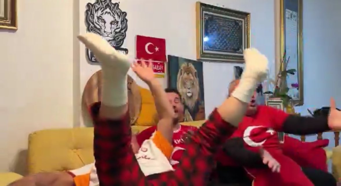 koltuk ayarını araba giderken yapmaya çalışınca